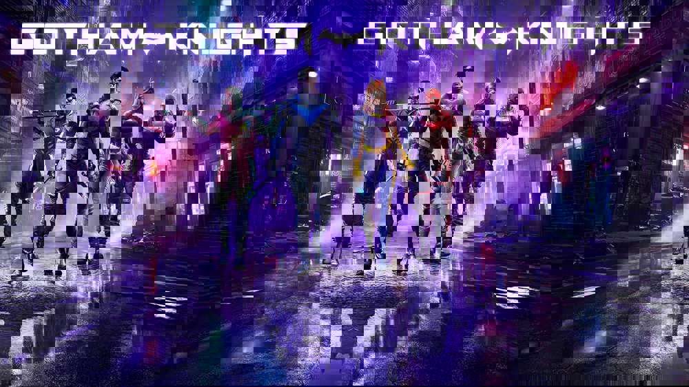 screenshot-05.jpeg