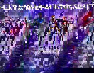 screenshot-05.jpeg