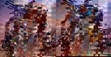crucible-art-1588686056966jpg.jpg