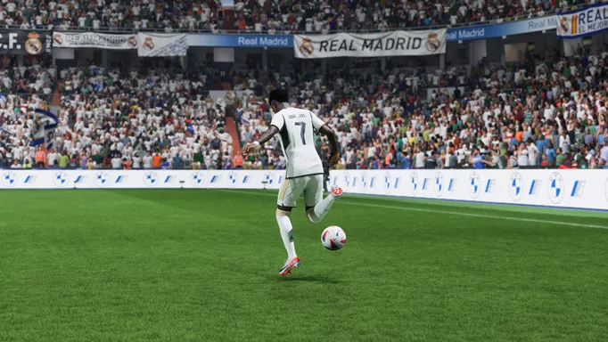 EA FC 24 Effective Skill Moves for Ultimate Team — Eightify