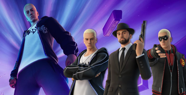 fortnite-greedy-eminem-skins.png
