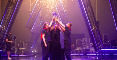 gambit-m3-champions.jpg