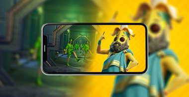 fortnite-coming-back-to-iphone-in-2024.jpg