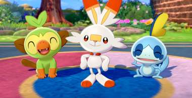 gen-8-starters.jpg