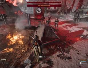 helldivers-2-troopers.jpg