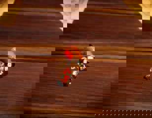 tin-hearts-review-thumb.jpg