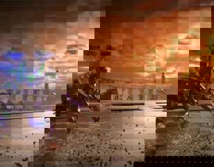 armored-core-6-rubicon-fire.jpg
