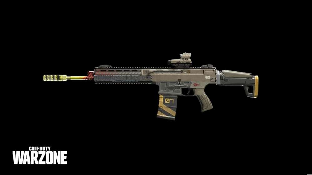 mtz-762-battle-rifle.jpg