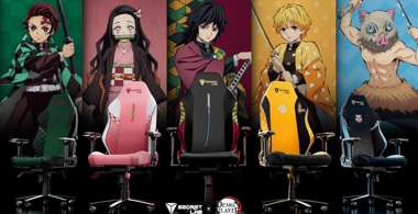 secretlab-demon-slayer-chairs.jpg