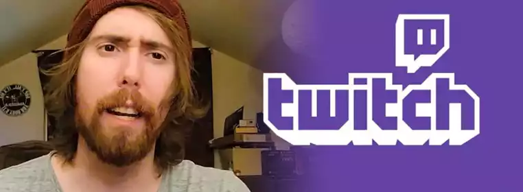 Twitch streamers threaten boycott over new sponsorship rules