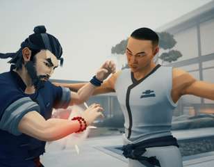 sifu-review-6.jpg