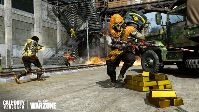 warzone-golden-keycards-mercenary-vaults-what-are