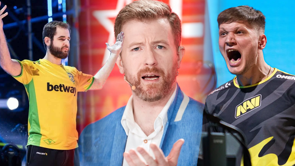thorin-x-s1mple-x-fallen.png