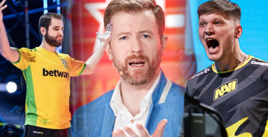 thorin-x-s1mple-x-fallen.png