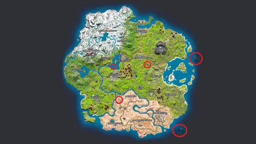 fortnite-io-airship-crash-site-locations