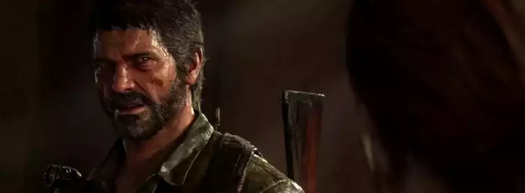The Last of Us building shaders issue: How to fix