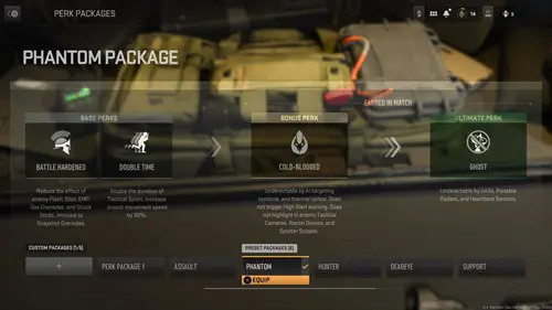 mw2-ghost-perk-how-to-get