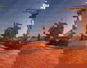 fortnite-redline-rig.jpg