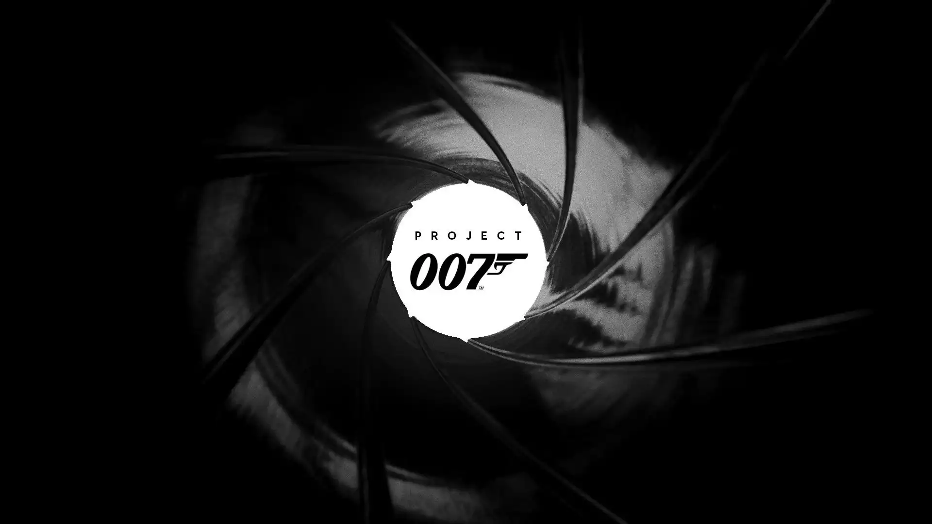 Project 007: James Bond Developer, trailers & everything we know