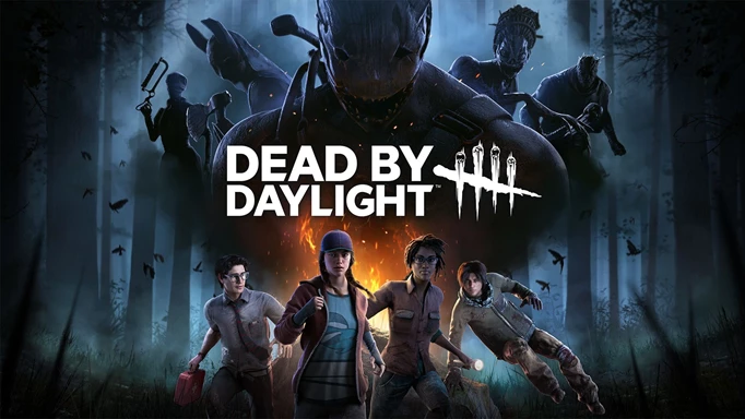 Dead By Daylight Initialization Error Causes