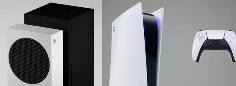 PS5 vs Xbox, which console should you get?