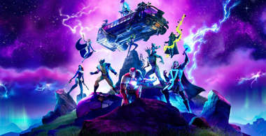 fortnite-marvel.jpeg