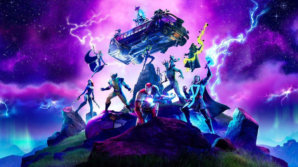 fortnite-marvel.jpeg