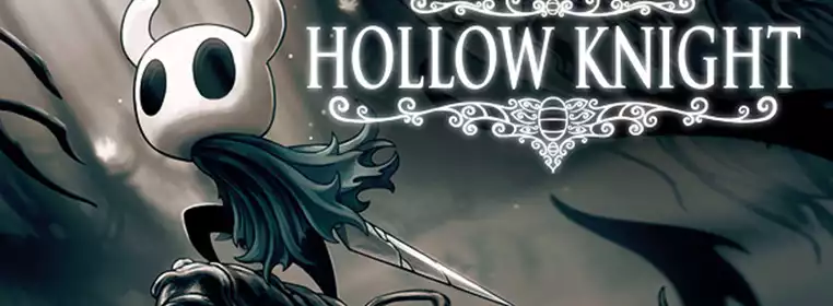Games Like Hollow Knight: 10 Metroidvania Titles For You To Explore