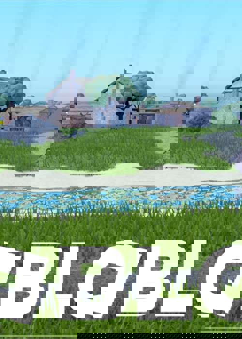 All Hacker Tycoon codes to redeem diamonds, cash & more