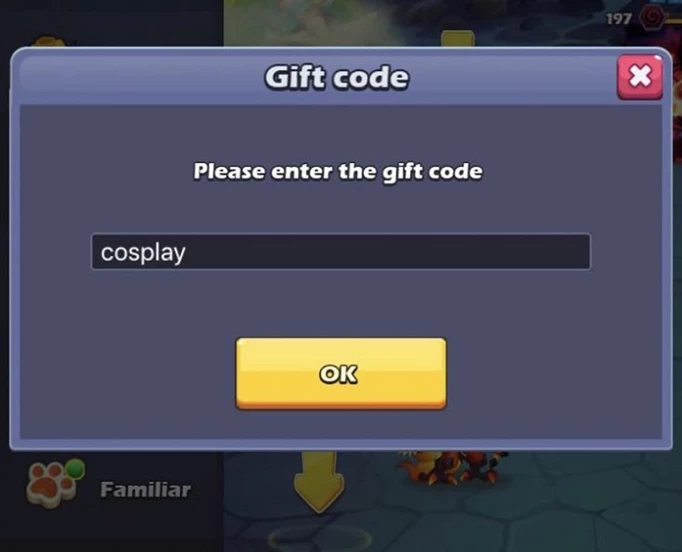 How To Redeem Taptap Heroes Codes