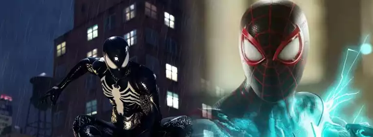 Gamers are worried for Spider-Man 3 following Sony layoffs