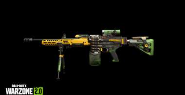mw2-lmg.jpg