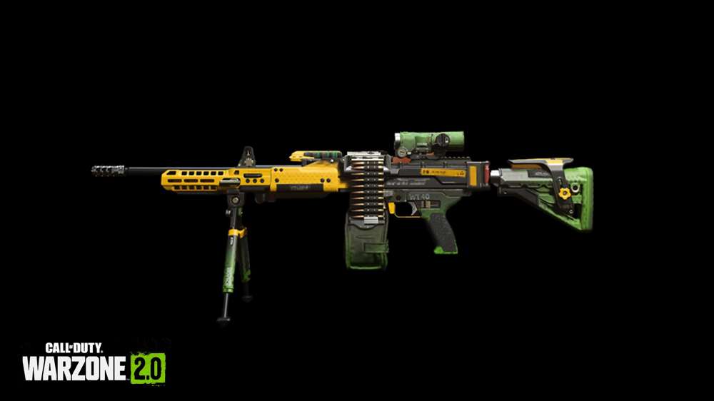 mw2-lmg.jpg