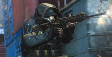 ar-being-fired-by-containers-warzone.jpg