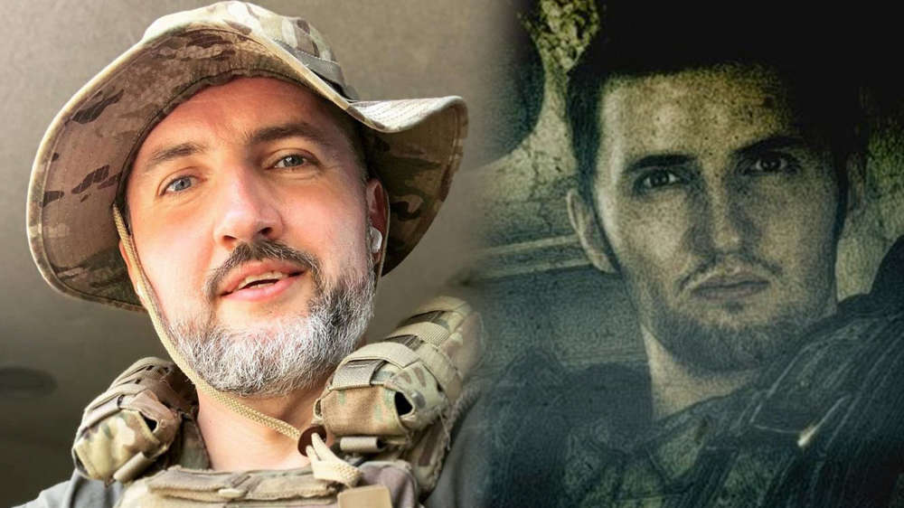 ukrainian-developer-dies-fighting-against-russia.jpg