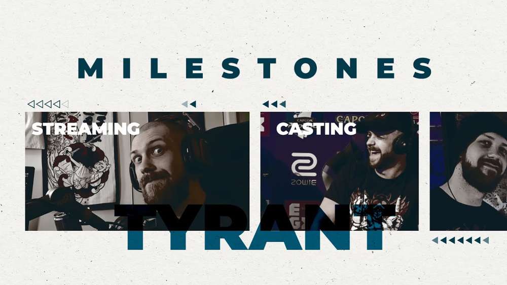 tyrant-milestones.jpg