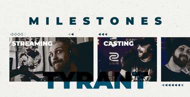 tyrant-milestones.jpg