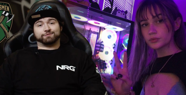 x2pac-x-allycxt.png