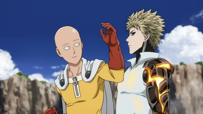 One-Punch Man Season 3 Release Date, Cast, Story, And More