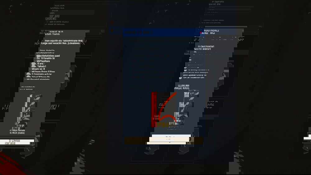 FIFA 23 Around The World SBC Solution