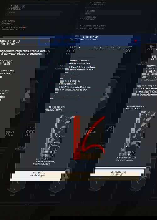 FIFA 23 Around The World SBC Solution