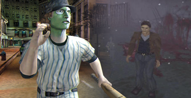 ps-plus-new-addition-rumours.png