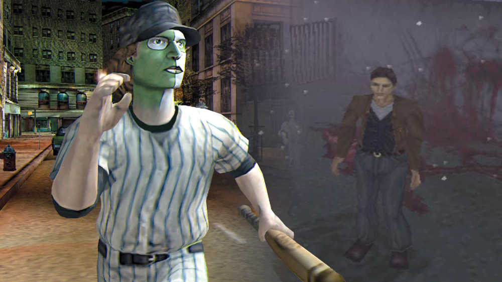 ps-plus-new-addition-rumours.png