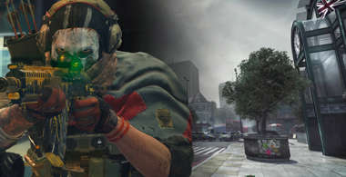 mw3-remastered-maps.jpg