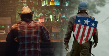 marvel-s-wolverine-game-world-war-ii.jpg