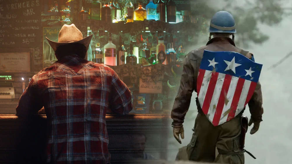 marvel-s-wolverine-game-world-war-ii.jpg