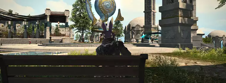 Final Fantasy 14 Secret In The Box: How To Solve The Riddles