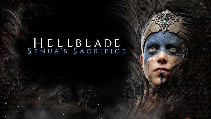 games like god of war hellblade senuas sacrifice
