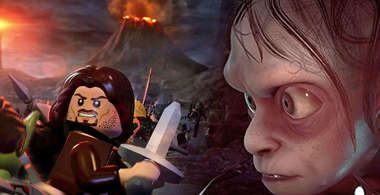 the-lord-of-the-rings-games.jpg