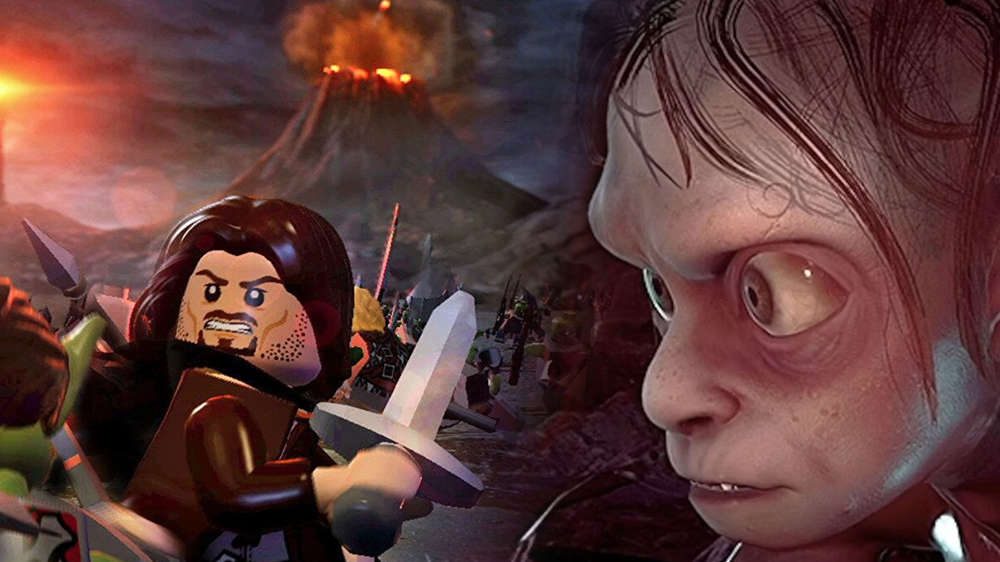 the-lord-of-the-rings-games.jpg